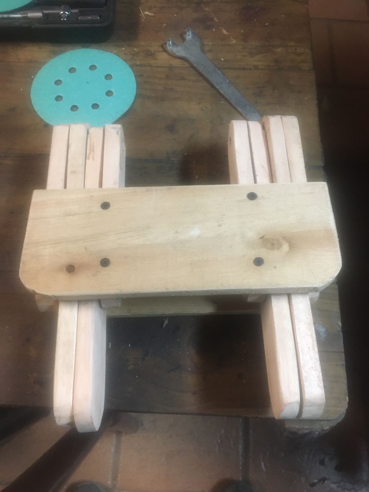 WhatsApp Image 2025-11-26 at 21.02.13.jpeg